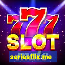 seriesflix.me