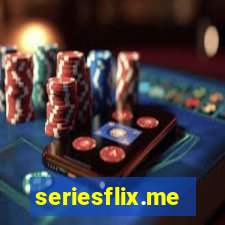 seriesflix.me