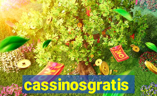 cassinosgratis