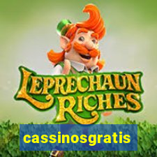 cassinosgratis