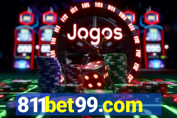 811bet99.com