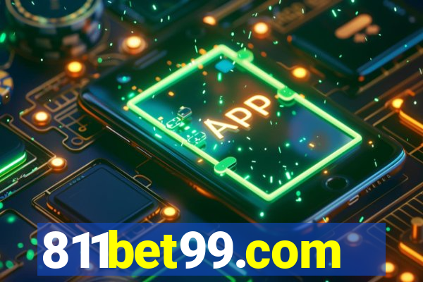 811bet99.com