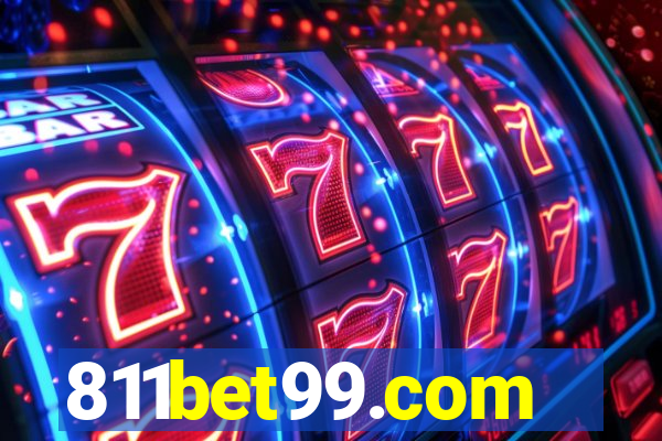 811bet99.com