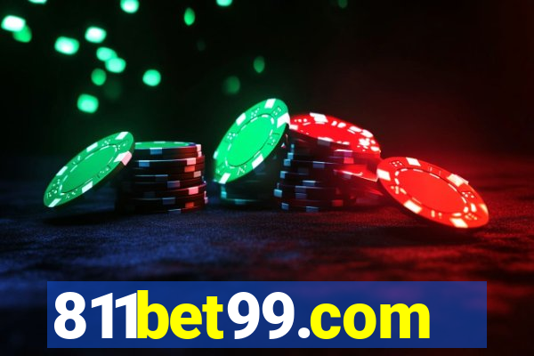 811bet99.com