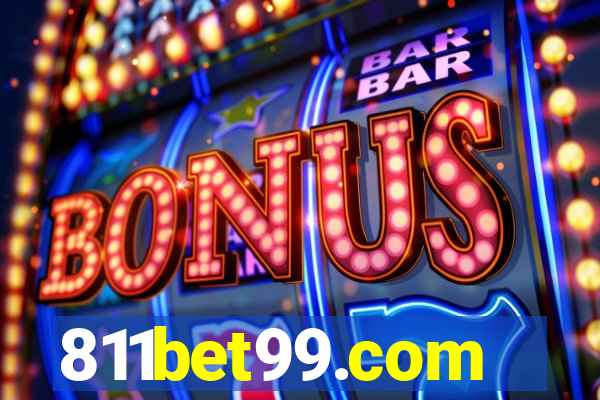 811bet99.com