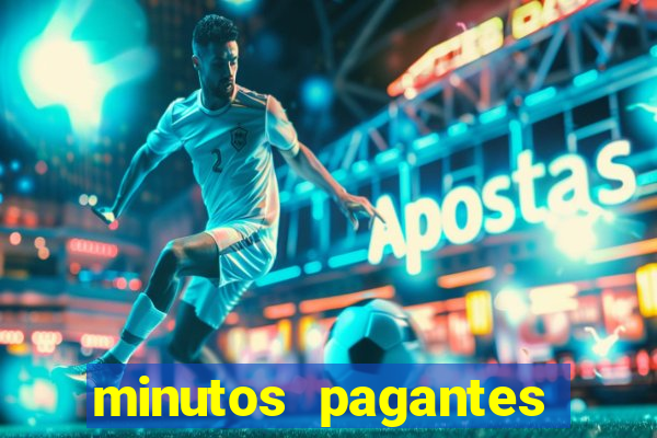minutos pagantes fortune dragon hoje