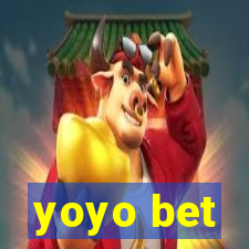 yoyo bet