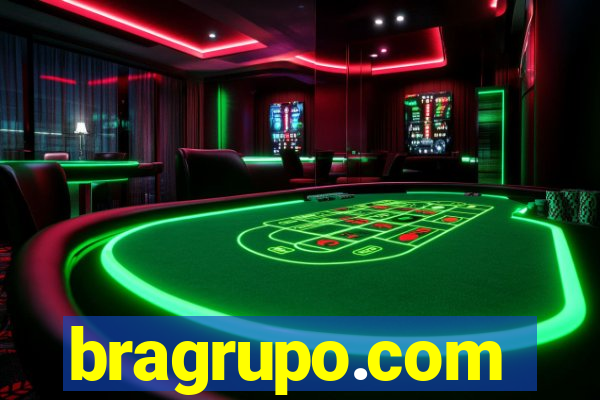bragrupo.com