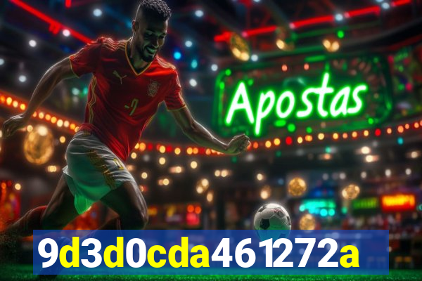 plataforma bet4