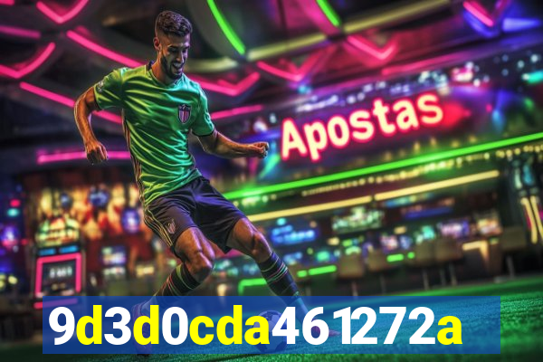 plataforma bet4