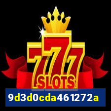 plataforma bet4