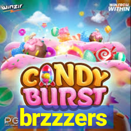 brzzzers
