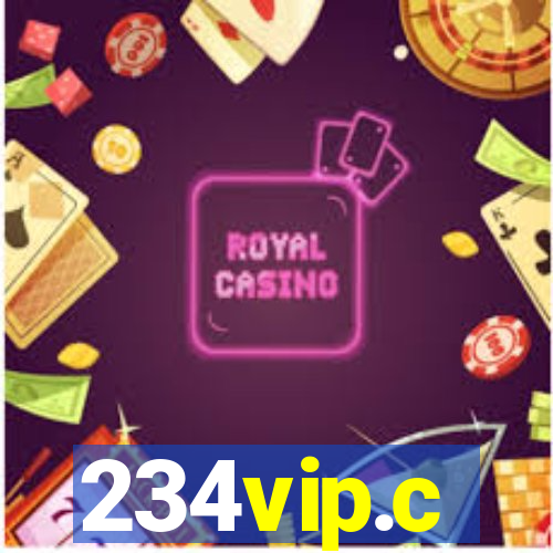 234vip.c