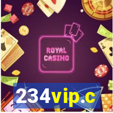 234vip.c