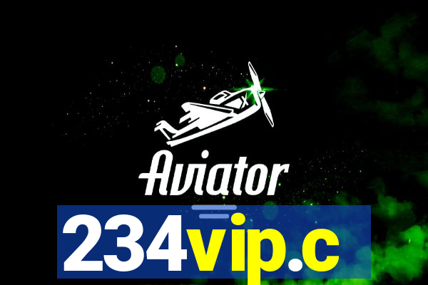234vip.c