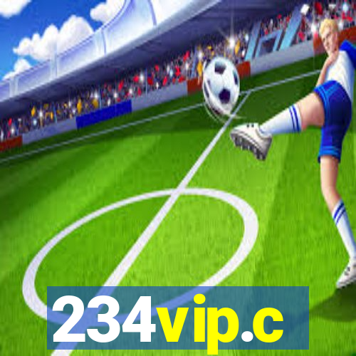 234vip.c
