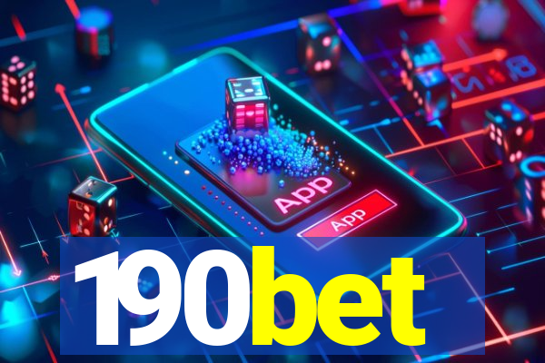 190bet