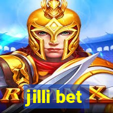 jilli bet