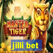 jilli bet