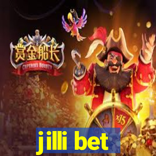 jilli bet