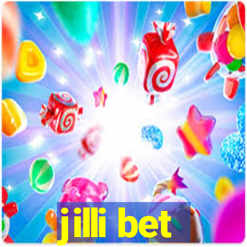 jilli bet
