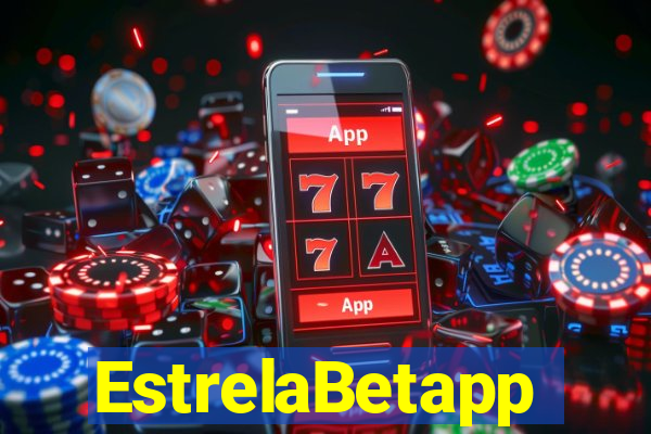 EstrelaBetapp