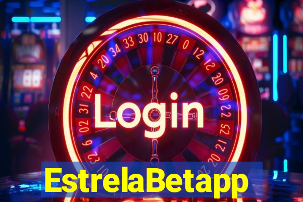 EstrelaBetapp
