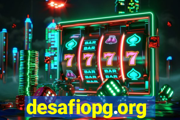 desafiopg.org