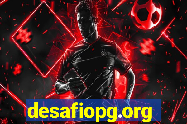 desafiopg.org