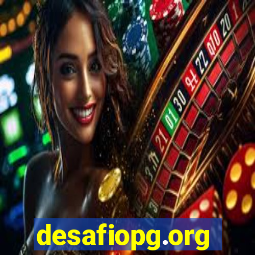 desafiopg.org