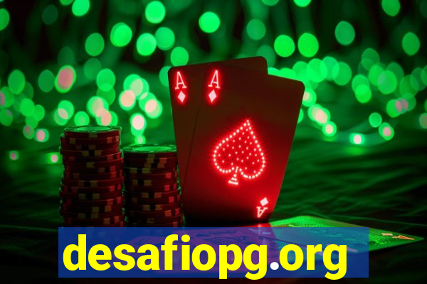 desafiopg.org