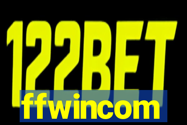 ffwincom