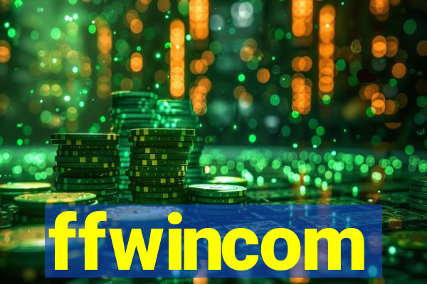 ffwincom