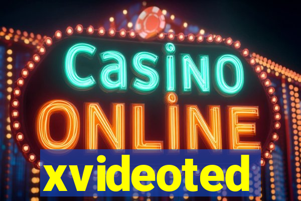 xvideoted