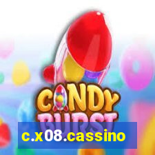 c.x08.cassino