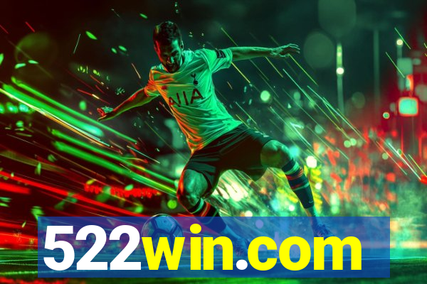 522win.com