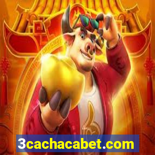 3cachacabet.com