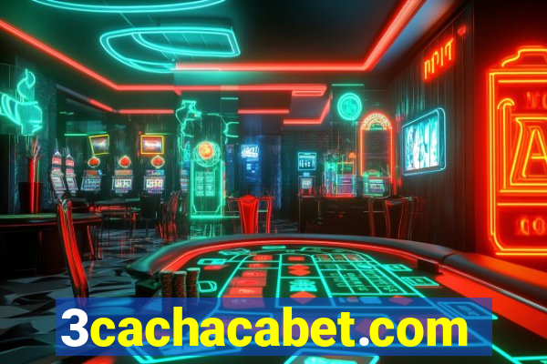 3cachacabet.com