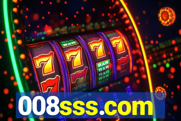 008sss.com