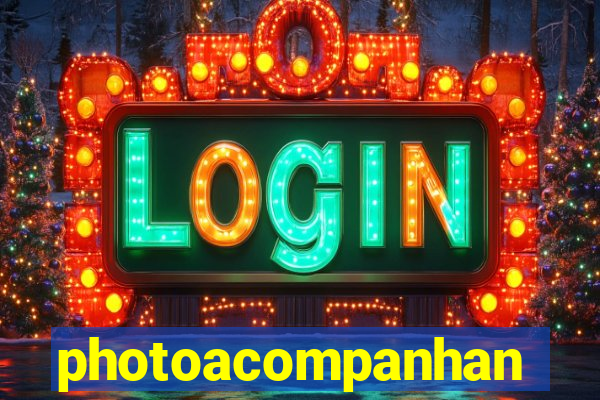 photoacompanhante.com