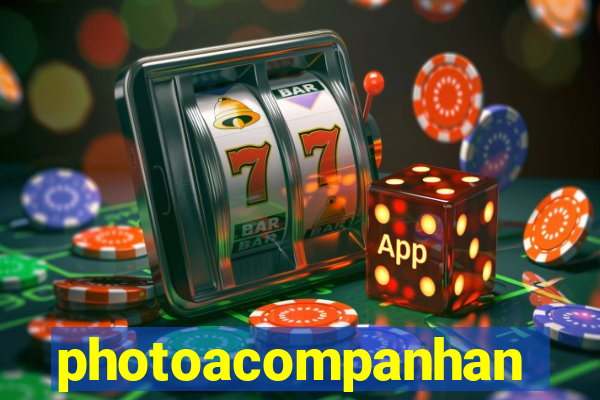 photoacompanhante.com