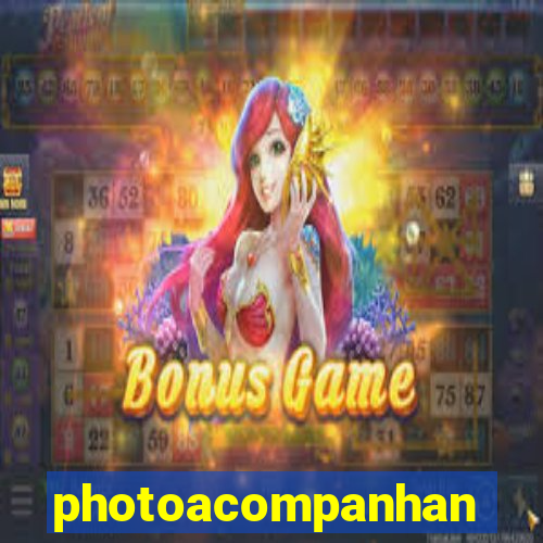 photoacompanhante.com