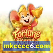 mkcccc6.com
