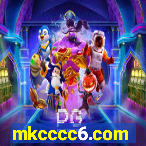 mkcccc6.com
