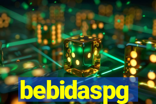 bebidaspg