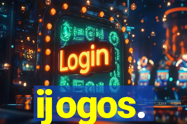 ijogos.