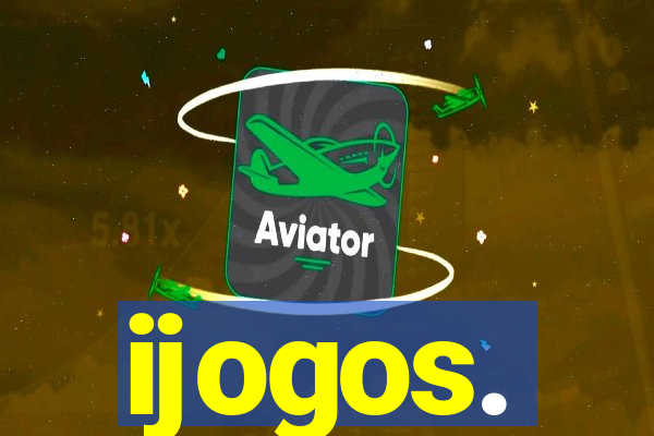 ijogos.
