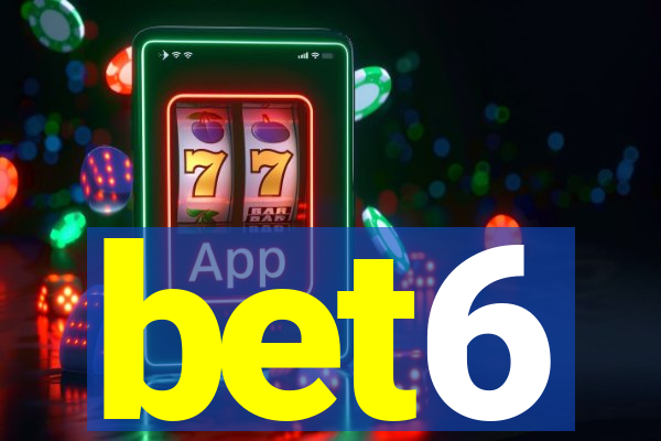 bet6
