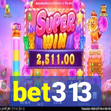 bet313