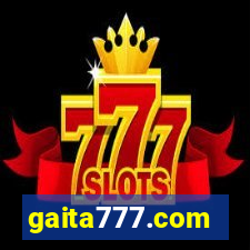 7777